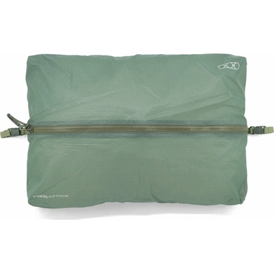 Eberlestock Hangar extra ľahké XL Šedá