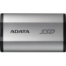 ADATA SD810 2TB, SD810-2000G-CSG