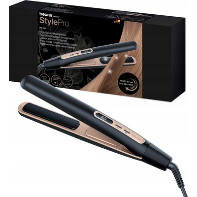 Beurer HS 100