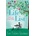 Life List