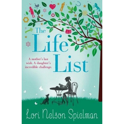 Life List