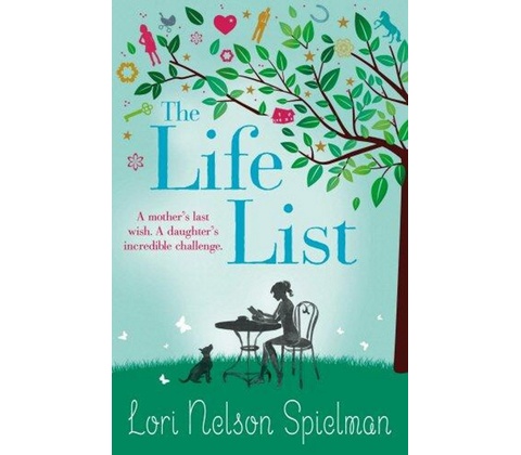 Life List