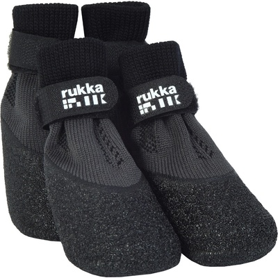 Rukka Proff Shoes topánočky nízke 2 ks