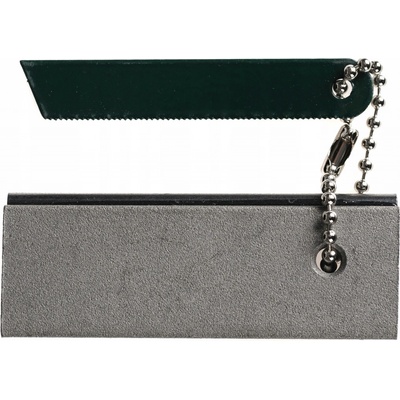 Mil-Tec Mil Tec Magnéziové kresadlo