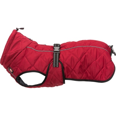TRIXIE Minot L, L