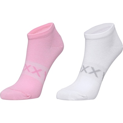 VoXX Avenar 2P 35-38