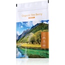 Doplňky stravy Energy Organic Sea Berry Powder 100 g