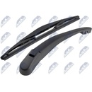 NTY 350mm EWB-NS-006 EWBNS006