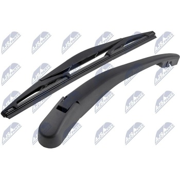 NTY 350mm EWB-NS-006 EWBNS006