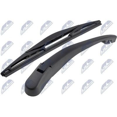 NTY 350mm EWB-NS-006 EWBNS006