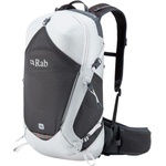 Rab Protium 20