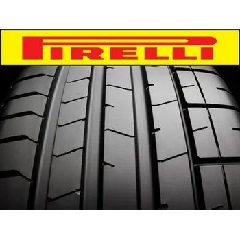 Image 1 of Pirelli P ZERO Sport 235/50 R19 99V