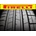 Pirelli P ZERO Sport 235/50 R19 99V