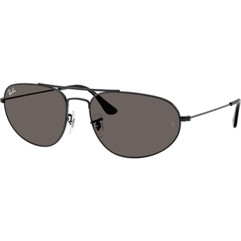 Ray-Ban RB3945 002/B1