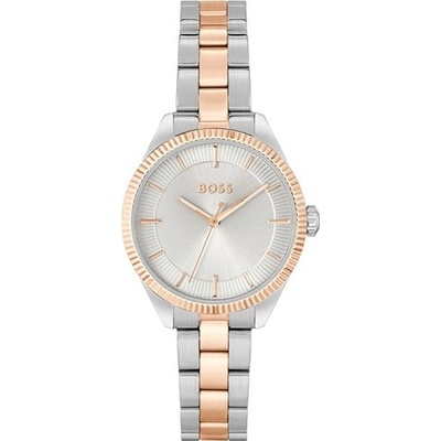 Hugo Boss 1502727