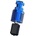 Two Trees Пълен комплект Екструдер TZ-V6 2.0 Fullmetal Hotend 24V 48W 300°C