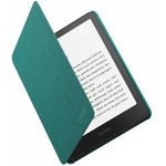 Amazon Hülle für Amazon Kindle Paperwhite und Amazon Kindle Colorsoft - 53-035451