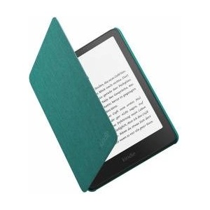 Amazon Hülle für Amazon Kindle Paperwhite und Amazon Kindle Colorsoft - 53-035451