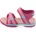 ALPINE PRO GRODO 34