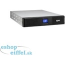 EATON 2000VA 9SX2000IR