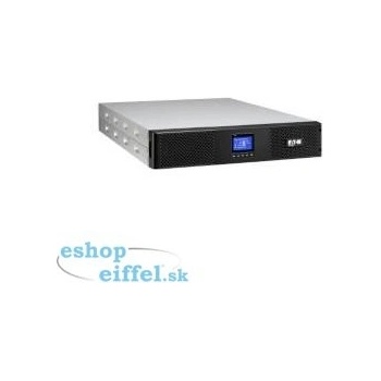 EATON 2000VA 9SX2000IR