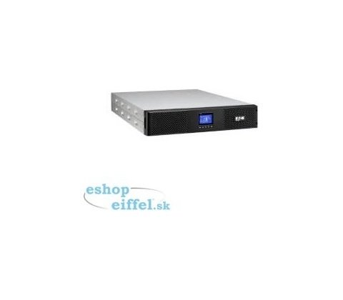 EATON 2000VA 9SX2000IR