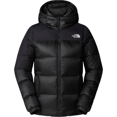 The North Face Diablo down 2.0 xs