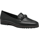 Tamaris 1-24200-42 černá