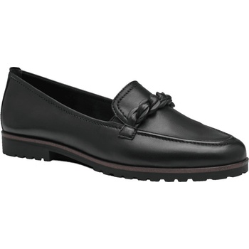 Tamaris 1-24200-42 černá
