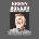 Kenny Rogers - Greatest Hits (LP) (715187735804)