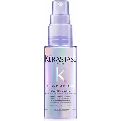 KÉRASTASE Blonde Guard 45 ml