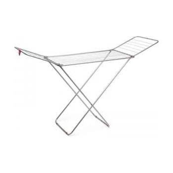 Rayen Простор Rayen 0333