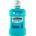 Johnson & Johnson LISTERINE UV 1L COOLMINT