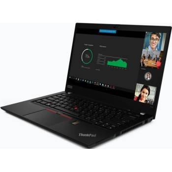 Lenovo ThinkPad T14s 20UH001ACK
