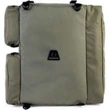 Korum Transition Compact ruckbag