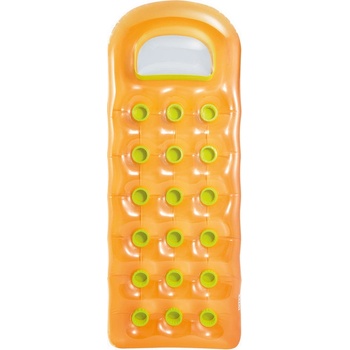 Intex 18-Pocket Suntanner 59895EU