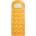 Intex 18-Pocket Suntanner 59895EU