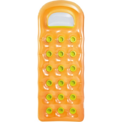 Intex 18-Pocket Suntanner 59895EU