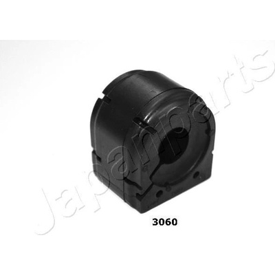 Lożiskové puzdro stabilizátora JAPANPARTS RU-3060