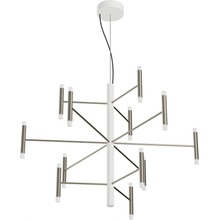 Linea Light 9755