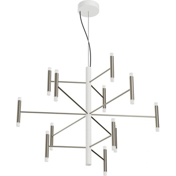 Linea Light 9755