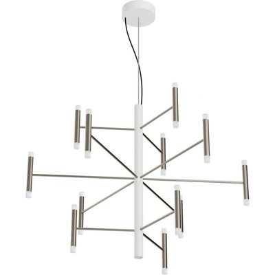 Linea Light 9755