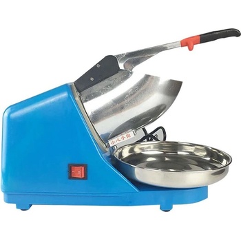 GoodtoolShop001 65Kg/H