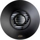AirFlow iCON 15 White
