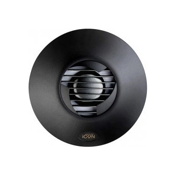 AirFlow iCON 15 White