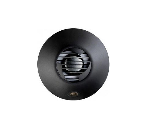 AirFlow iCON 15 White