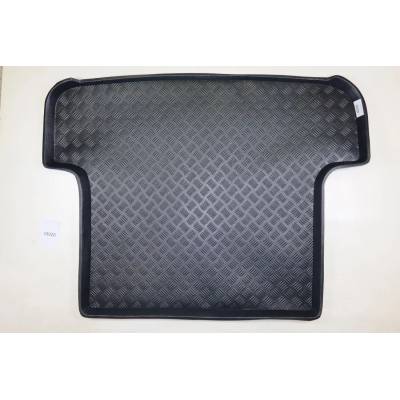 M-PLAST Стелка за багажник за Daewoo Musso (1998-2001) (15020PVC)