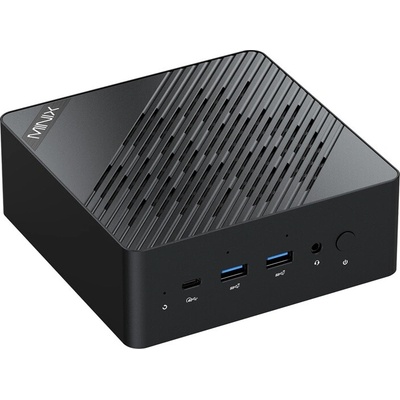 Minix ER936-AI