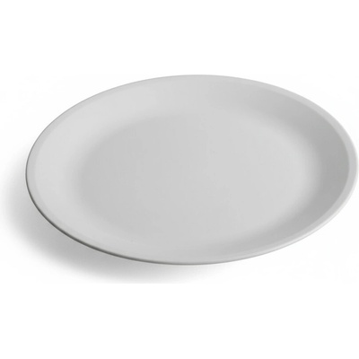 MAKRO - Tanier na pizzu umelá hmota 30cm, umelá hmota
