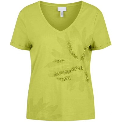 Sportalm Sensible 250367 Sulphur Sands